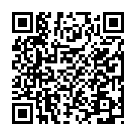 QR code for LQE-7720