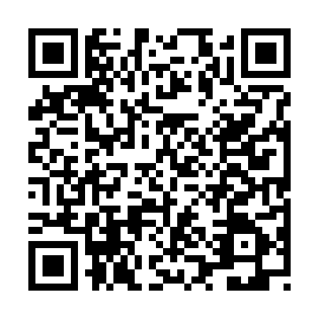 QR code for LQE-7858