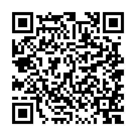 QR code for LQE0814