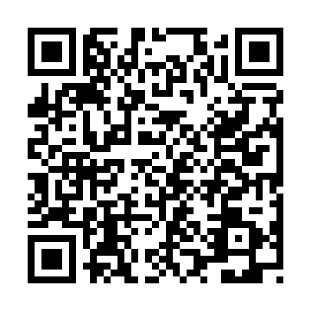 QR code for LQE1214