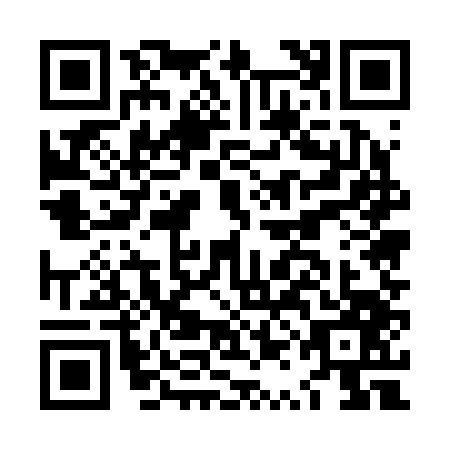 QR code for LQE2475