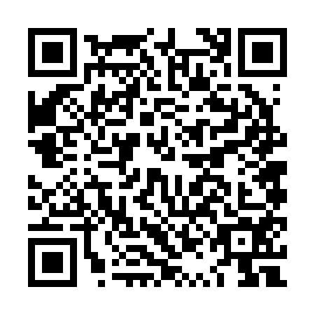 QR code for LQF-2546