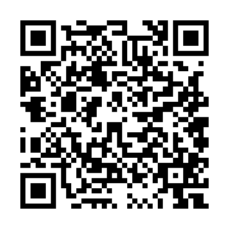 QR code for LQF1050