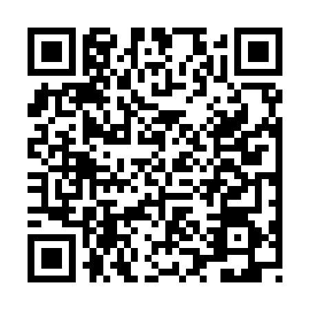 QR code for plate LQF-9647