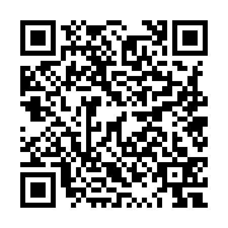 QR code for plate LQG-9330