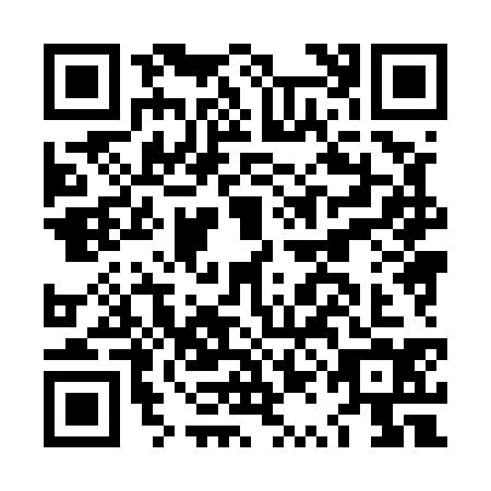 QR code for LQH-5342