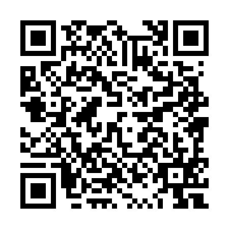 QR code for LQH-7959