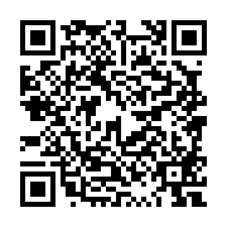 QR code for plate LQH-0892