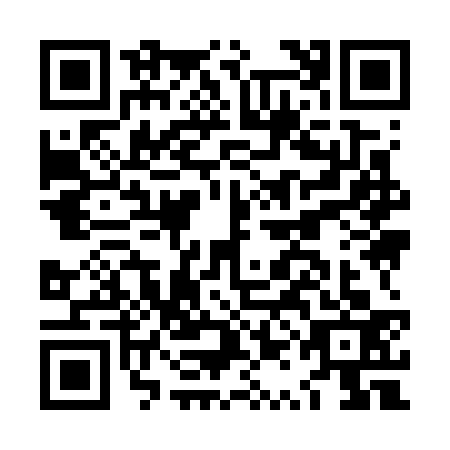 QR code for LQI-7335