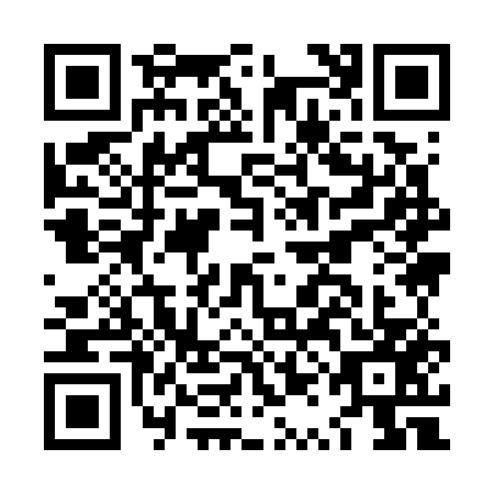 QR code for LQI-7576