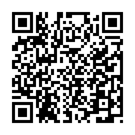 QR code for LQJ-0497
