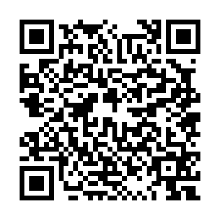 QR code for LQJ-0642