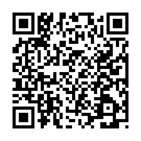 QR code for LQJ-6976