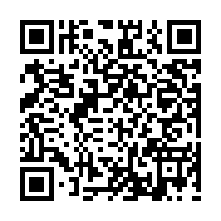 QR code for LQJ-8570