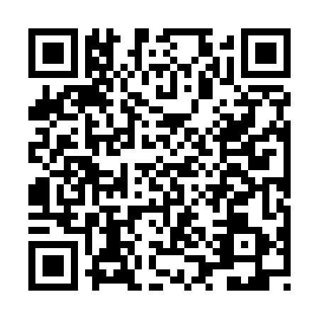 QR code for LQJ5434