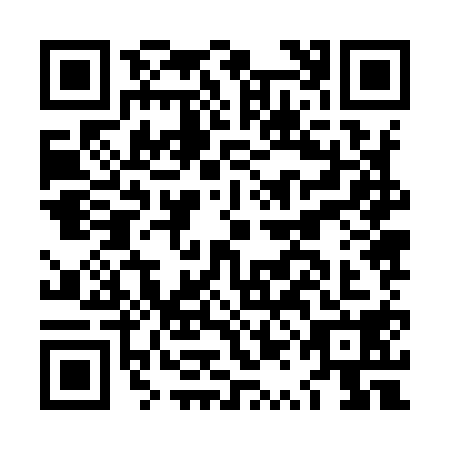 QR code for LQJ9189