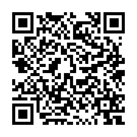 QR code for LQK-2251