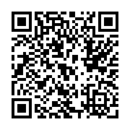 QR code for LQK-2929