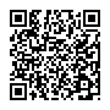 QR code for LQK-3874