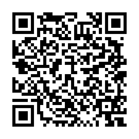 QR code for LQK-4943