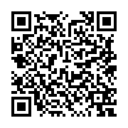 QR code for LQK-8221