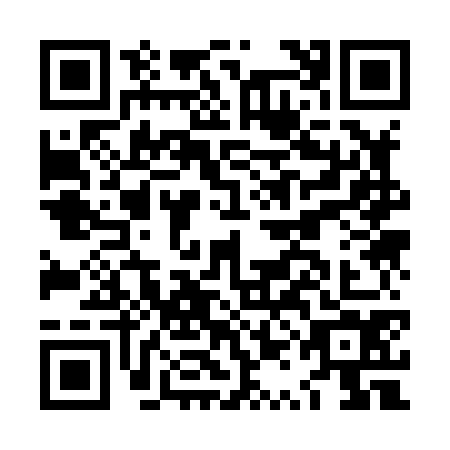 QR code for LQK-8746
