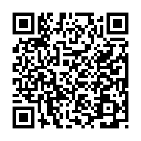 QR code for LQK1914