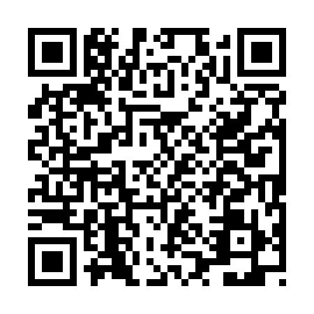 QR code for LQK5994