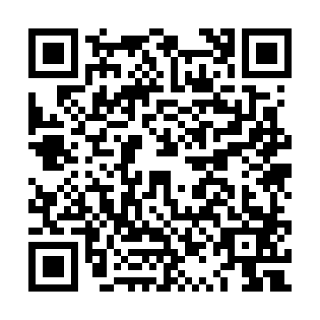 QR code for LQK7835