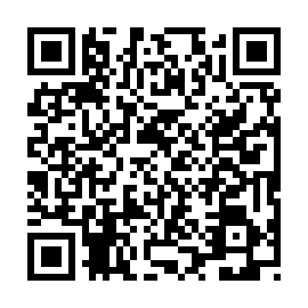 QR code for LQK9665
