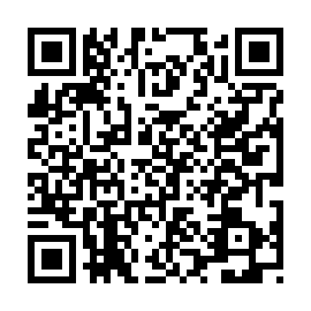 QR code for LQL-6734