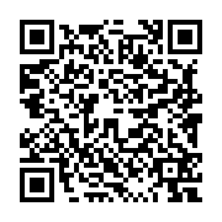 QR code for LQL-8220
