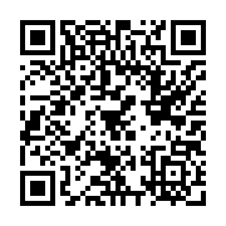 QR code for LQL-8832