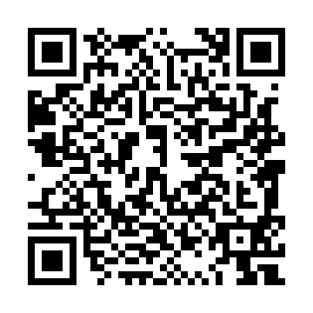 QR code for plate LQL-1905
