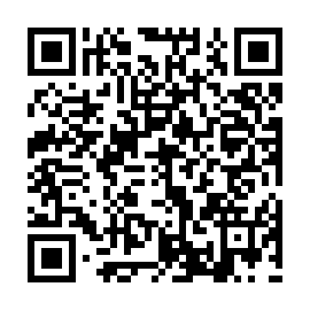 QR code for LQL2550