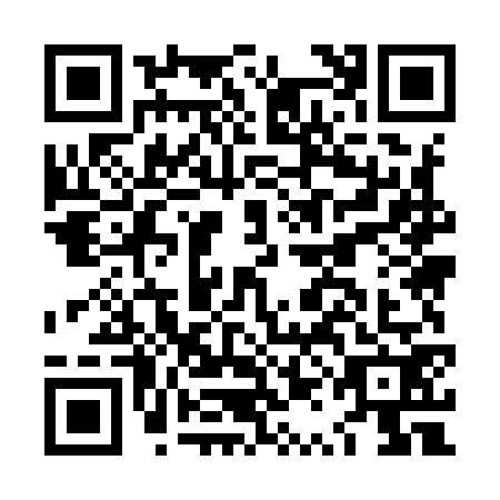 QR code for LQM-9724