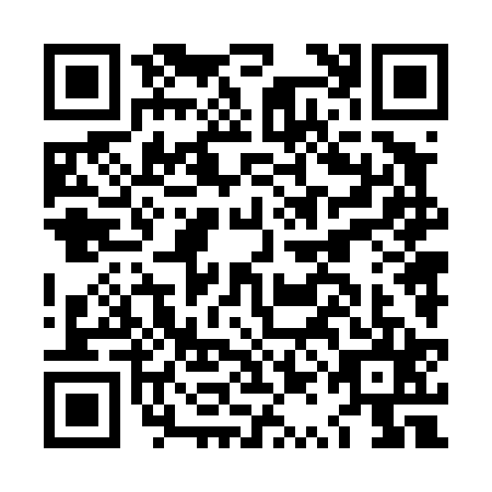 QR code for LQN-4256