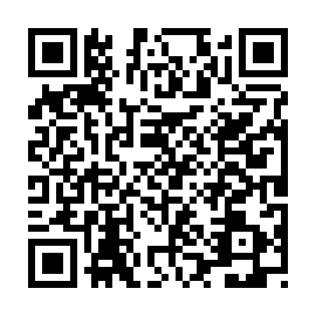 QR code for LQO-2838