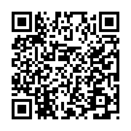 QR code for LQO-8525