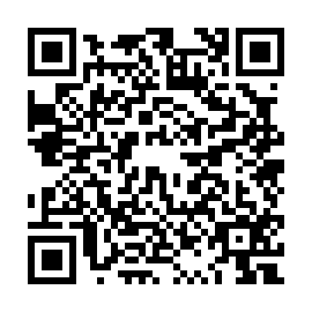 QR code for plate LQO-0162