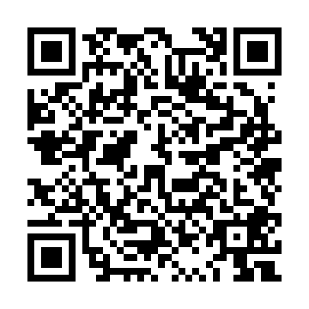 QR code for plate LQO-2080