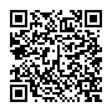 QR code for plate LQO-7669