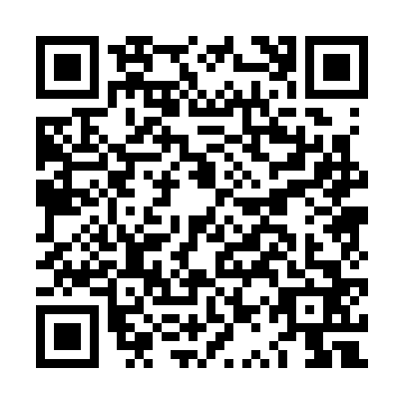 QR code for LQP-3624