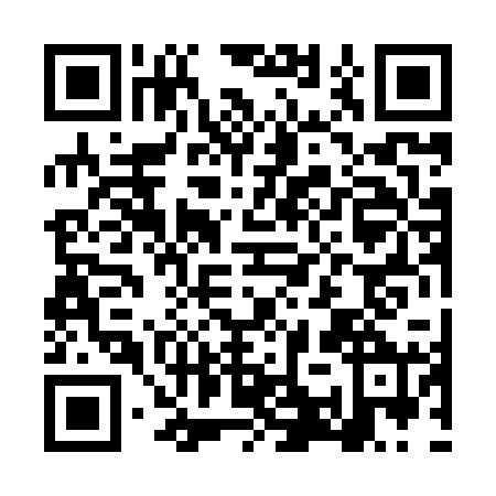 QR code for LQP-8206