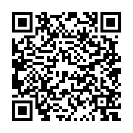 QR code for LQP4021
