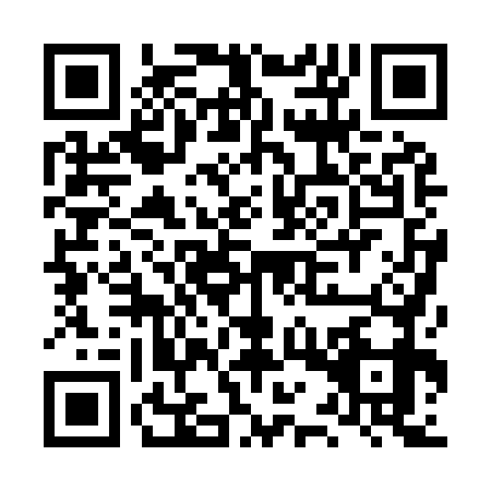 QR code for LQP9791