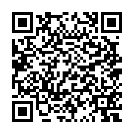 QR code for LQQ-0516