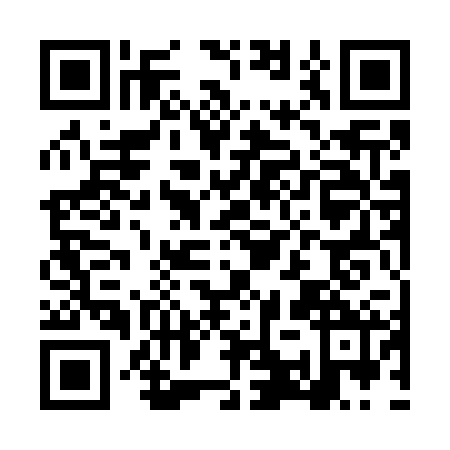 QR code for LQQ7228