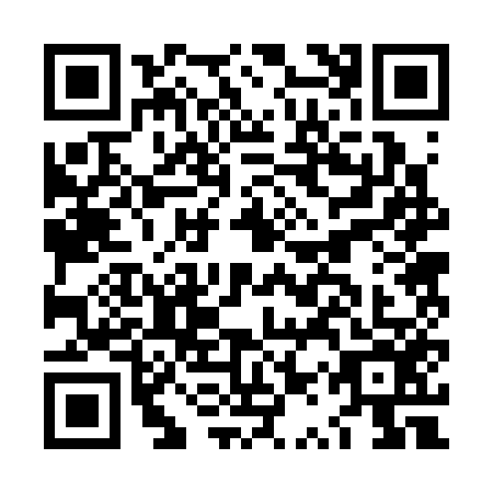QR code for LQR-3567