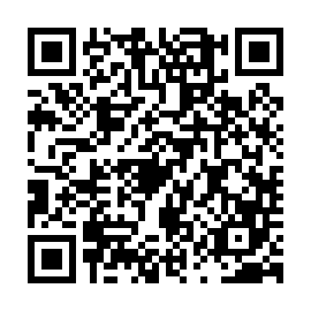 QR code for plate LQR-0468